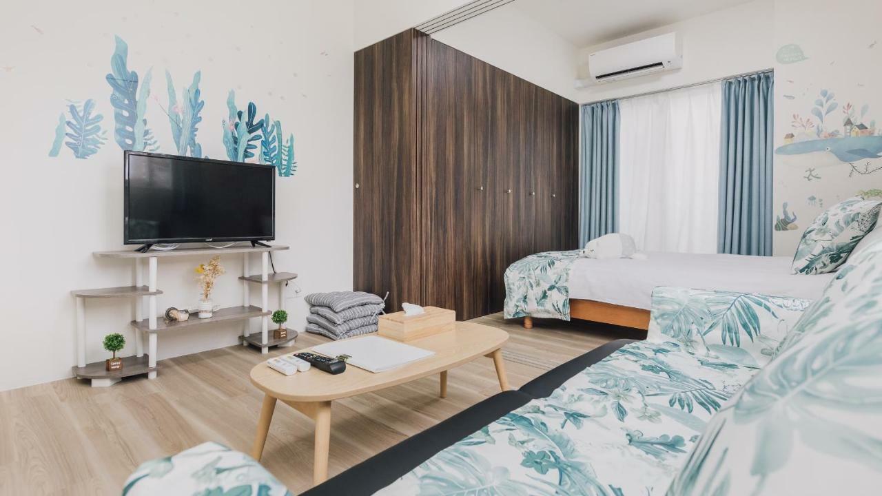 Afp Tennoji Apartment Osaka Ngoại thất bức ảnh