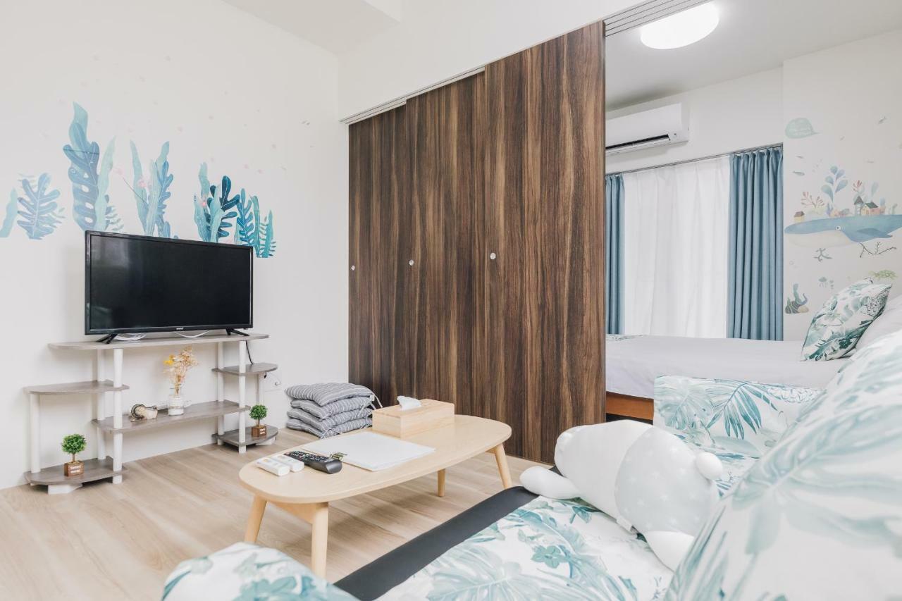 Afp Tennoji Apartment Osaka Ngoại thất bức ảnh